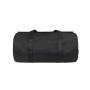 Large Backpack With Carbon Lining 100% odor Proof Duffel bag Storage Bag Smell Proof Discreet Stash bag