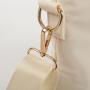 Wholesale Multi-colors Waterproof Nylon Weekender Shoulder Outdoor Sling Bag Custom Printed Tote Bag Women Hand Bags Handbags