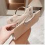 Evening Bag Clutch Purses for Women Ladies Sparkling Party Handbag Wedding Clutch Bags with chain shoulder bag
