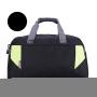 Gelory New Oxford Cloth Large Capacity Handbag Sports Travel Bag Yoga Gym Bag Custom Logo Duffel Bag