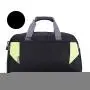 Gelory New Oxford Cloth Large Capacity Handbag Sports Travel Bag Yoga Gym Bag Custom Logo Duffel Bag