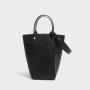Hot Selling New Luxury Ladies 2024 Handbags Designer Women Top Quality Authentic Leather Shoulder Crossbody Bucket Tote Bags