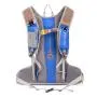 ZWY122 Outdoor Marathon Hiking Mountaineering Travel Unisex Backpack Nylon Ride Water Bag Backpack Wholesale Sports Backpack