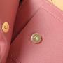 KBW607 New Transparent Touch Screen Cell Phone Bag Fashion Crossbody Bag Multifunctional Cell Phone Women Bag Coin Purse