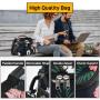 Wholesale New Design Insulated Lunch Bag for Women Reusable Lunch Box Cute Cooler Tote for Work Picnic or Travel