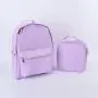 Keymay Hot Sale Rts Back to School Personalized Chenille Patch School Rucksack Smell Proof Book Bag School Bags Kids Backpack