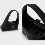 Bag Women 2022 New Style Female Bag Casual Designer Luxury Handbag Armpit Fashion Ladies Crossbody Shoulder Bags