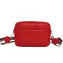 bag straps shoulder crossbody tote bags women large shoulder vintage bag