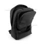 New Logo Backpack Men'S Business Leisure Backpack Large Capacity Outdoor Sports Schoolbag Notes
This Computer Bag