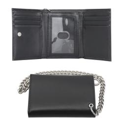 Carteira Customize Design Slim Coin Purse ID Credit Card Holder Short PU Leather RFID Thin Wallet For Men