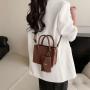 Women'S New Trends Female Cheap Handbags Crossbody Bag Bolsas Personalizadas Hand Shoulder Bags