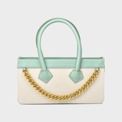 Factory Direct Wholesale Sac A Main Femme Crossbody Bag Tote Handbag Shoulder Bag For Women