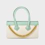 Factory Direct Wholesale Sac A Main Femme Crossbody Bag Tote Handbag Shoulder Bag For Women