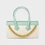 Factory Direct Wholesale Sac A Main Femme Crossbody Bag Tote Handbag Shoulder Bag For Women