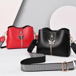Hot Sales High Quality Sac A Main Femme Fashion Design Shoulder Bag Crossbody Bag Handbag For Women Luxury