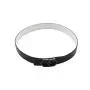 Luxury Fashion Custom Genuine Men Belts Leather Business Leather Belt For Men