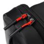 Gelory Fashion Simple Single Sling Bags Casual Cross Body Messenger Bags Gelory Men Side Shoulder Bag