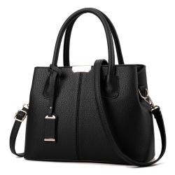 2023 Latest Fashion Wholesale Manufacturer Women's Shoulder Bags Ladies Trendy Handbags