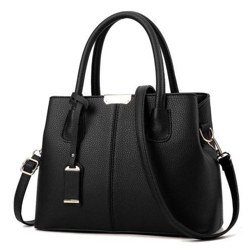 2023 Latest Fashion Wholesale Manufacturer Women's Shoulder Bags Ladies Trendy Handbags