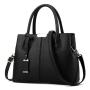 2023 Latest Fashion Wholesale Manufacturer Women's Shoulder Bags Ladies Trendy Handbags