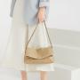 2022 new Wholesale Boutiques dropshipping factory soft women Purse shoulder Bags women ladies girls geometric women bags
