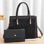 Latest New Product Ladies Hand Bags Trendy Women Purses And Handbags 2023