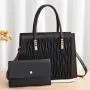 Latest New Product Ladies Hand Bags Trendy Women Purses And Handbags 2023