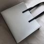 OEM/ODM Korea Style Handbags Fashion Single Shoulder Bag Travel Crossbody Bags For Women