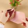 Mobile Phone Bag 2024 New Touch screen Small Mini Single Shoulder Crossbody Bag Zipper Wallet Fashion Mobile Phone Messenger Bag