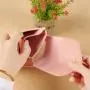 Mobile Phone Bag 2024 New Touch screen Small Mini Single Shoulder Crossbody Bag Zipper Wallet Fashion Mobile Phone Messenger Bag