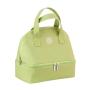 ZR167 Lunch Box Heat Preservation Portable Large Capacity Student Work Bag Aluminum Foil Thickened Lunch Bag