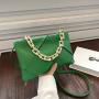 Fashion Bags Women Handbags Ladies Purses And Handbags Label Leather bags women handbags ladies