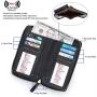 Custom trendy girl handbag small pu leather card wallet purse crossbody mobile phone bag for women fit for iphone
