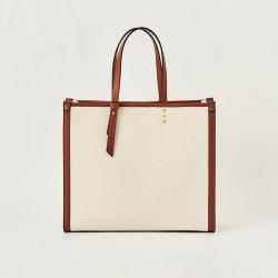 Elegant Big Capacity Designer Ladies Shoulder bags For Women Luxury Vegan Leather Lady Tote Handbags