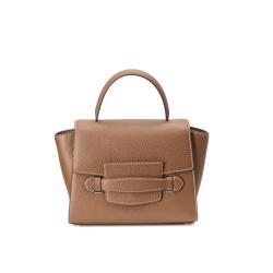 Wholesale Luxury Hand Bag For Women New Pu Leather Crossbody Ladies Bags Fashion Handbags For Women