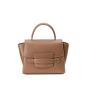 Wholesale Luxury Hand Bag For Women New Pu Leather Crossbody Ladies Bags Fashion Handbags For Women