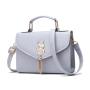 2023 Wholesale Summer Trendy Tie Dye Rainbow Purse Colored Mini Hand Bags Shoulder Ladies Handbags