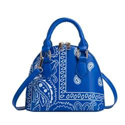 Guangzhou vegan leather bag shoulder crossbody messenger bags for girl