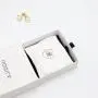 Hot Sale Mini Jewelry Pouch Packaging Bag Luxury Envelope Earring Flap Bag Small Earring Envelope Pouch