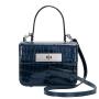 2024 Wholesale custom  luxury fashion New style women mini hand bags genuine leather bags with brand quality