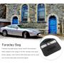 Signal Blocking Bag  Pouch Wallet Phone Case for Cell Phone Privacy Protection and Car Key FOB Anti-Tracking Anti-Spying