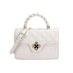 2024 fashion new style  women handbag shoulder or crossbody bag  famous brand for women and ladies