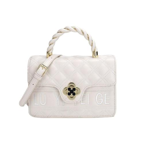 2024 fashion new style  women handbag shoulder or crossbody bag  famous brand for women and ladies