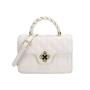 2024 fashion new style  women handbag shoulder or crossbody bag  famous brand for women and ladies