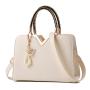 Women Tote Bag Supplier PU Leather Ladies Female Korea Fashion luxury Shoulder handbags for women luxury