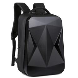 Shoulder Computer Laptop Bag Men's and Women's Esports Backpack Hard Case New Trend Esports Bag 17.3-inch High Quality