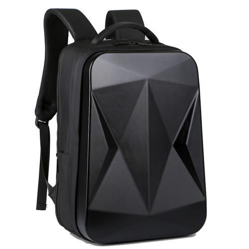 Shoulder Computer Laptop Bag Men's and Women's Esports Backpack Hard Case New Trend Esports Bag 17.3-inch High Quality