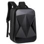 Shoulder Computer Laptop Bag Men's and Women's Esports Backpack Hard Case New Trend Esports Bag 17.3-inch High Quality