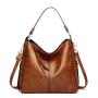 OEM1003  Women Handbag Fashion PU Handbags for Women Large Designer Ladies Luxury Shoulder Shopping Tote Bag