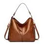 OEM1003  Women Handbag Fashion PU Handbags for Women Large Designer Ladies Luxury Shoulder Shopping Tote Bag